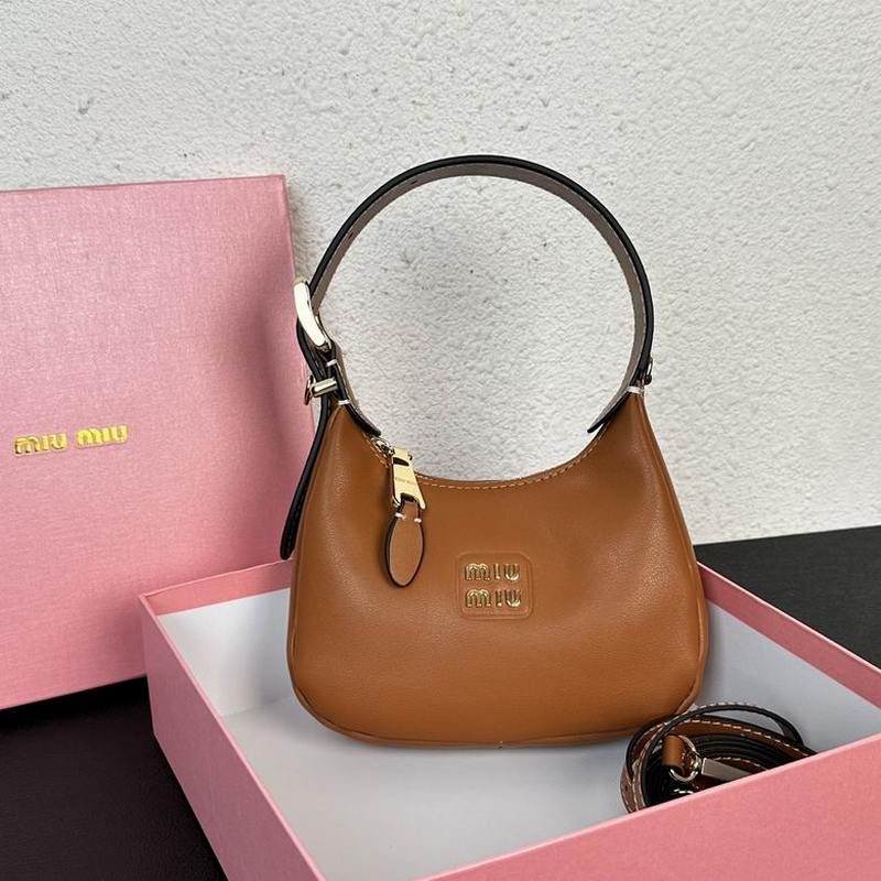 MiuMiu Handbags 49